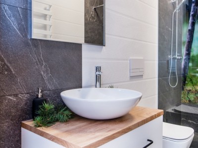Apartamenty Leśna 10 - zdjęcie nr 11