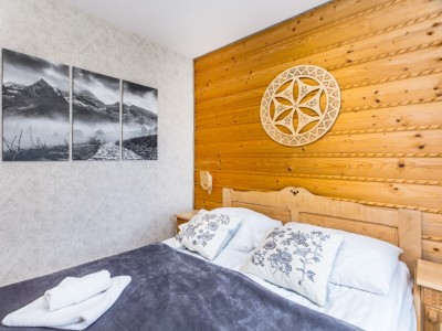 Apartamenty Leśna 10 - zdjęcie nr 11