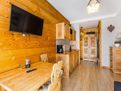Apartamenty Leśna 10 - zdjęcie nr 14