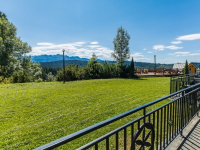 Apartamenty Leśna 10 - zdjęcie nr 17