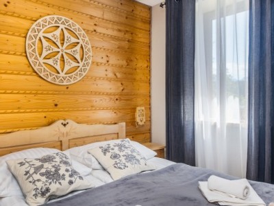 Apartamenty Leśna 10 - zdjęcie nr 1