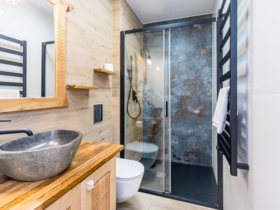 Apartamenty Leśna 10 - zdjęcie nr 4