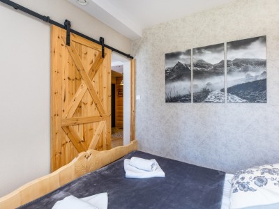 Apartamenty Leśna 10 - zdjęcie nr 5