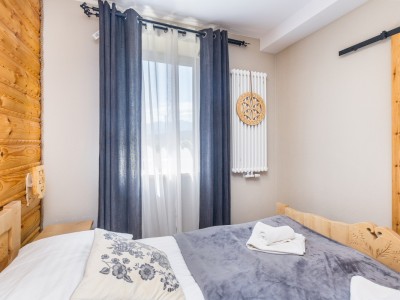 Apartamenty Leśna 10 - zdjęcie nr 3